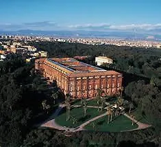 Bed & Breakfast Corsonapoleone