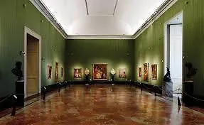 Corsonapoleone 3*