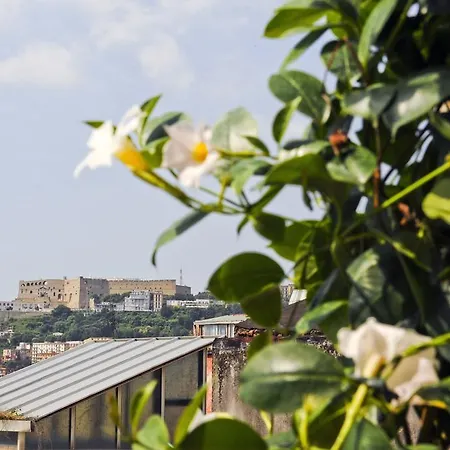 Corsonapoleone