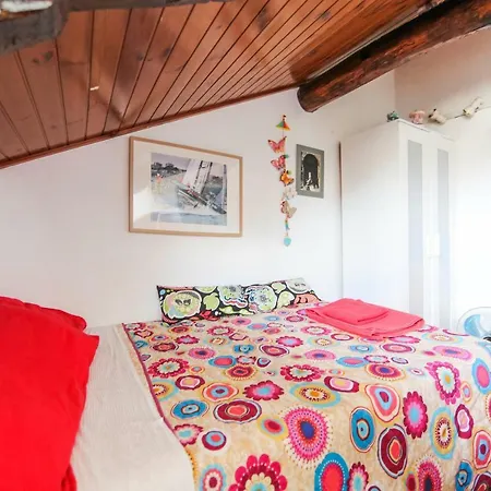 Corsonapoleone Bed and breakfast 3*